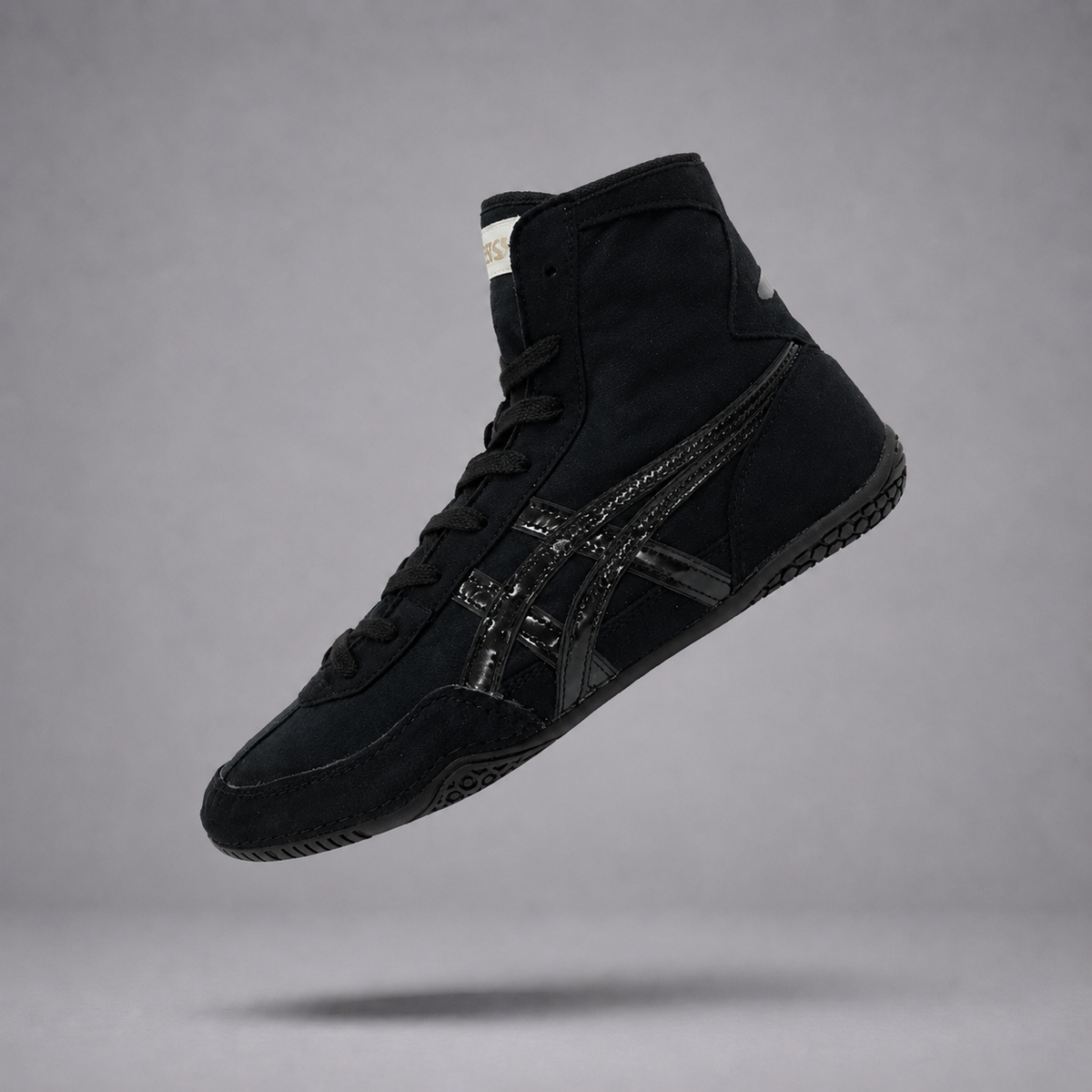 Blackout