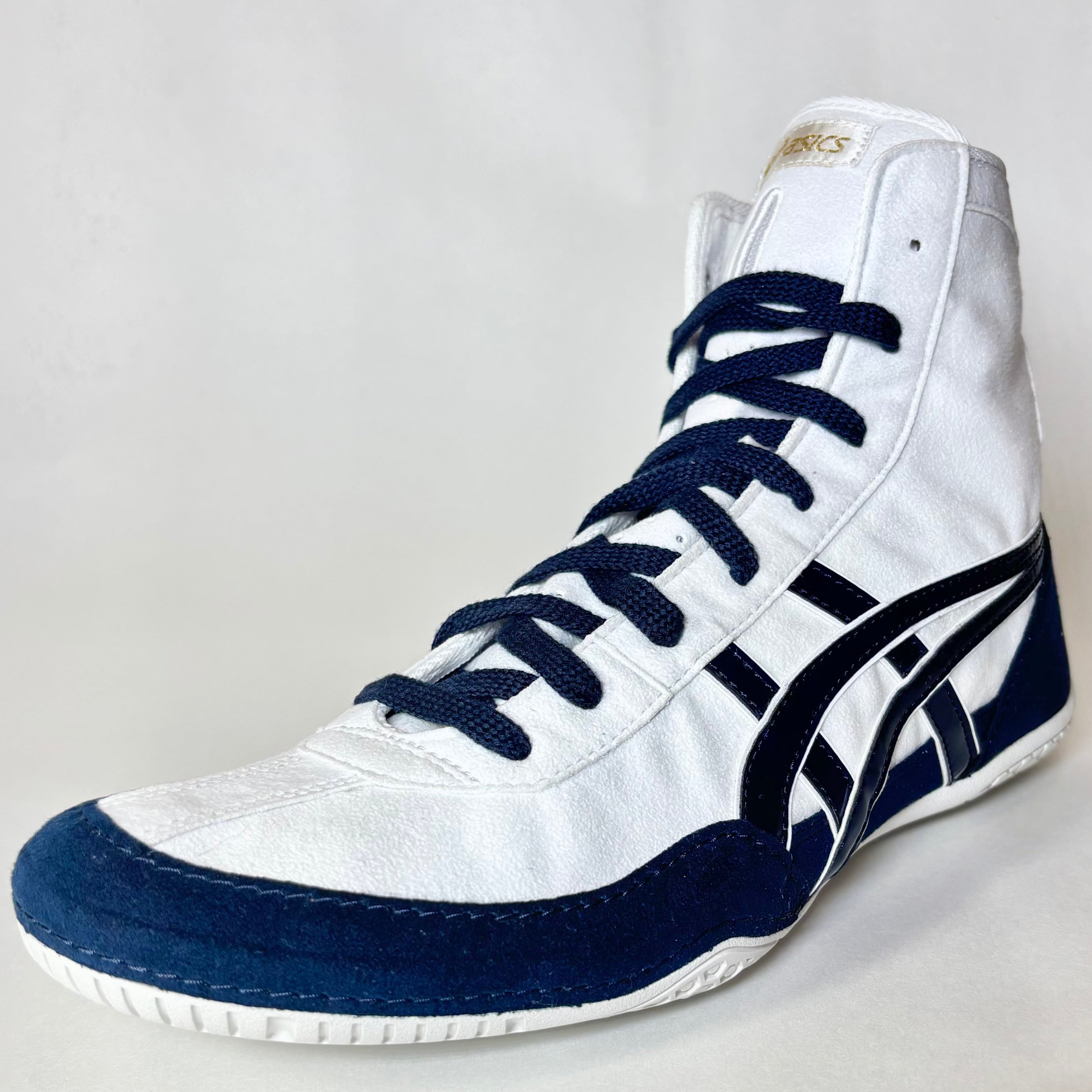penn state basketball shoes