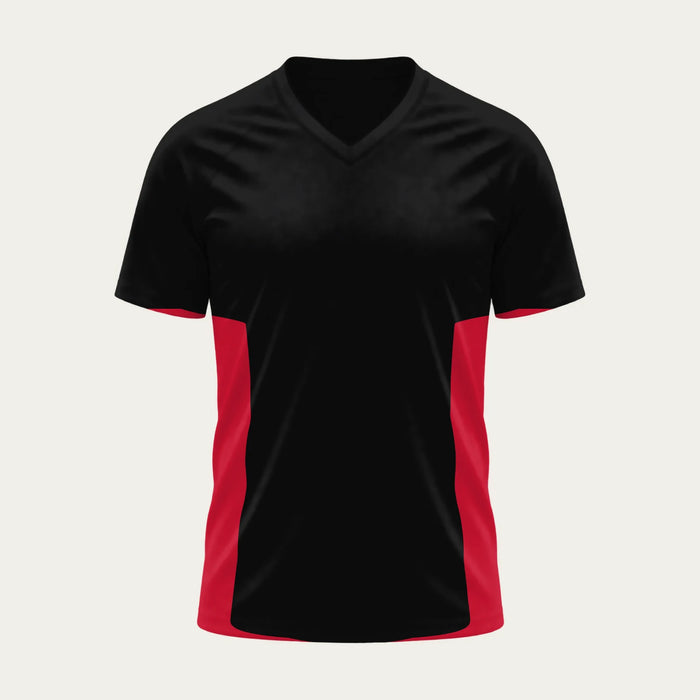 Iron Threads Store Jersey