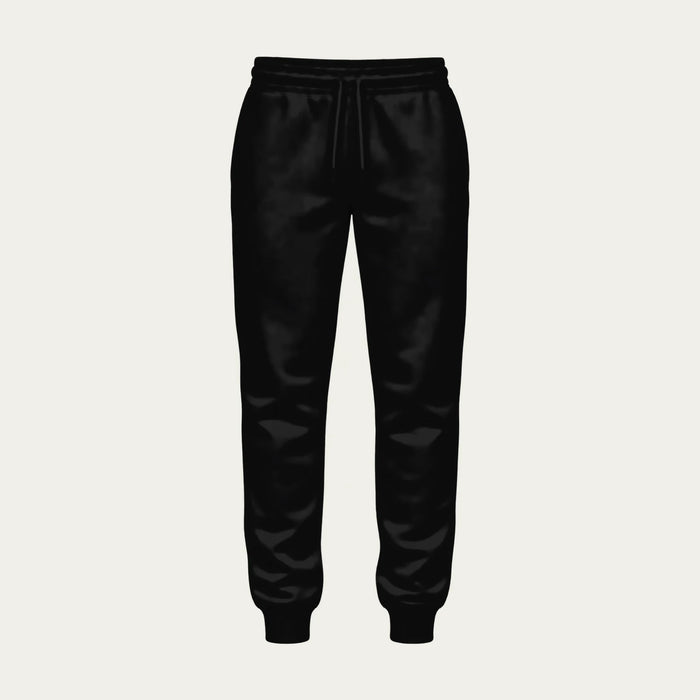 Iron Threads Store Sweatpants