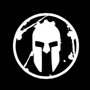Spartan