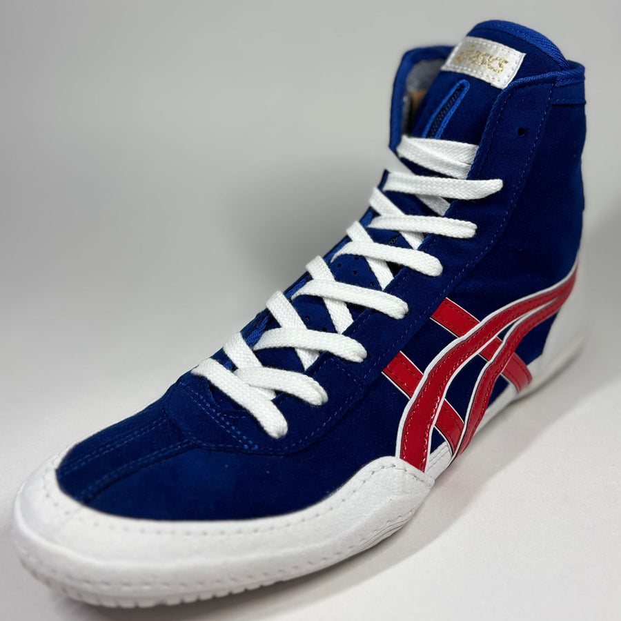 Factory Custom