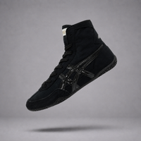 Blackout