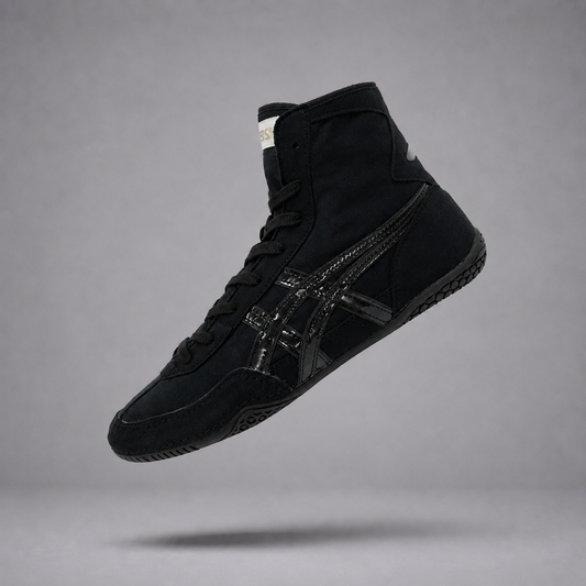 Blackout