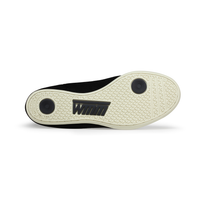 Mura Motion Lighting 2.0 wrestling shoes, pair with sole