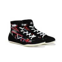 Mura Motion Lighting 2.0 wrestling shoe, sole