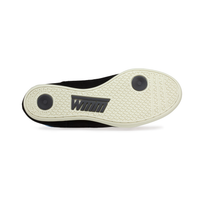 Mura Motion Line Legacy wrestling shoe, sole