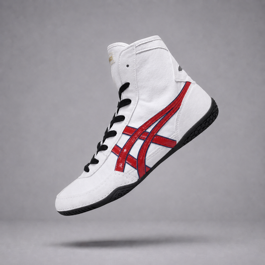 Apex