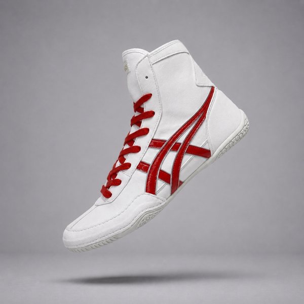 おすしザレッドスレッド Products – Red X Thread