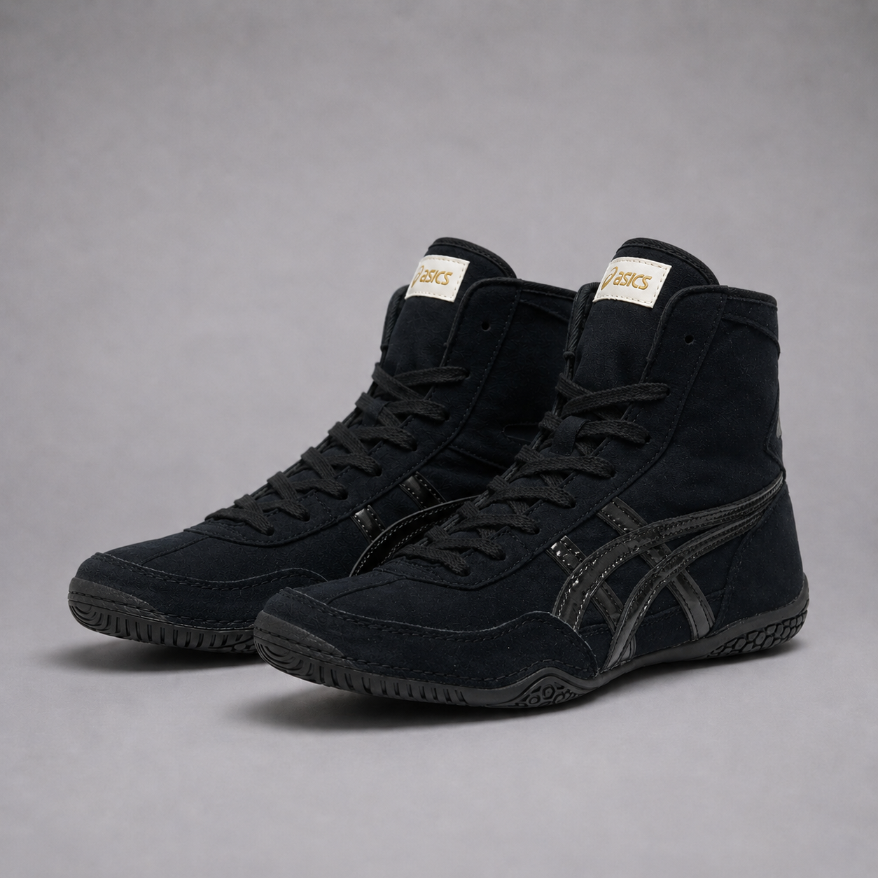 Blackout