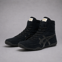 Blackout