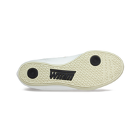 Mura Motion Gold Tiger wrestling shoe, sole