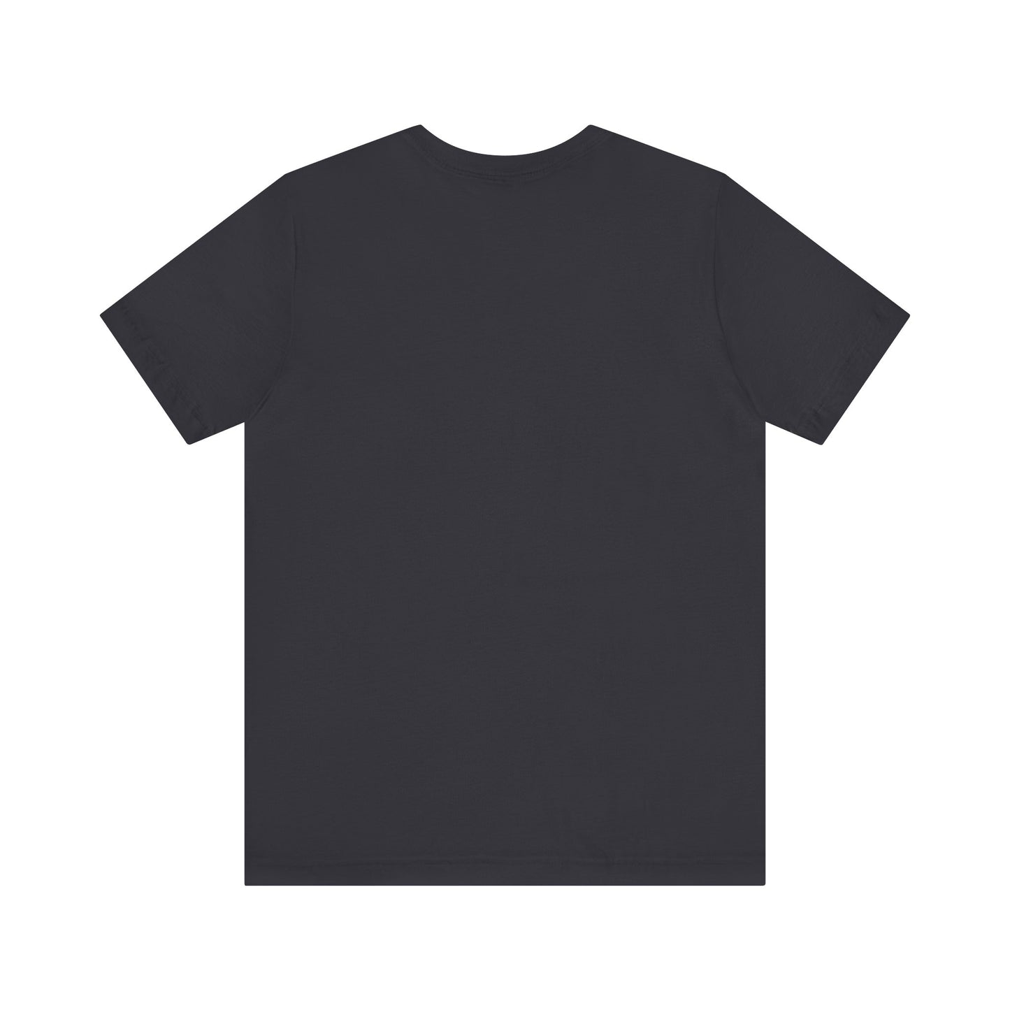 IronThreads T-Shirt