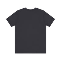 IronThreads T-Shirt
