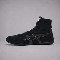 Blackout