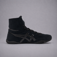 Blackout