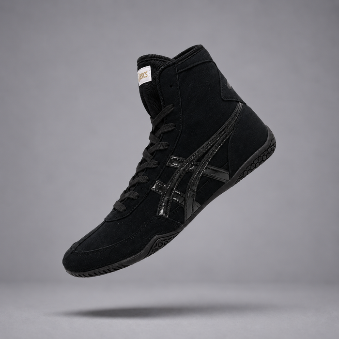 Blackout