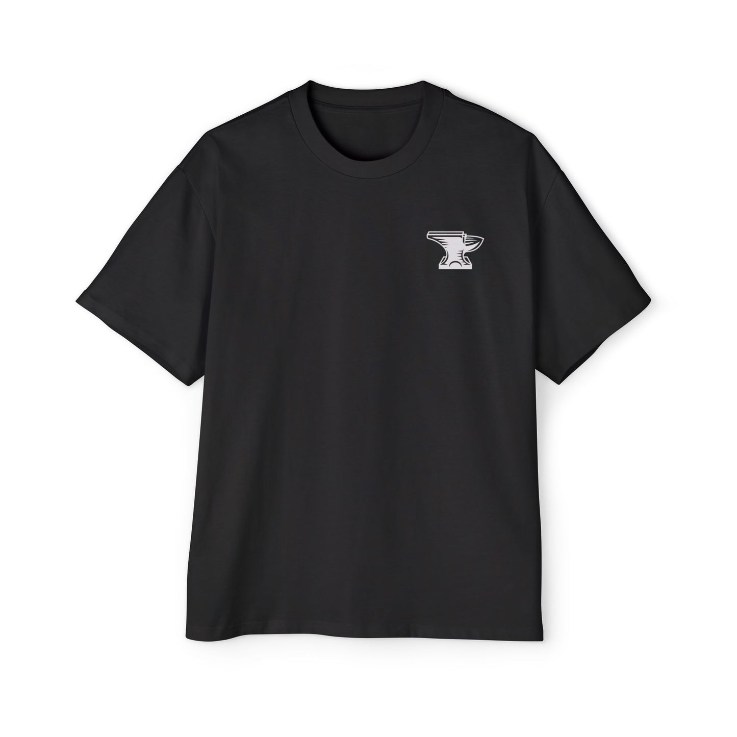 Mens Pump Cover