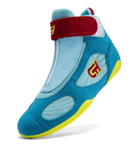XXVI Wrestling Shoe Legacy