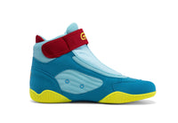 XXVI Wrestling Shoe Legacy