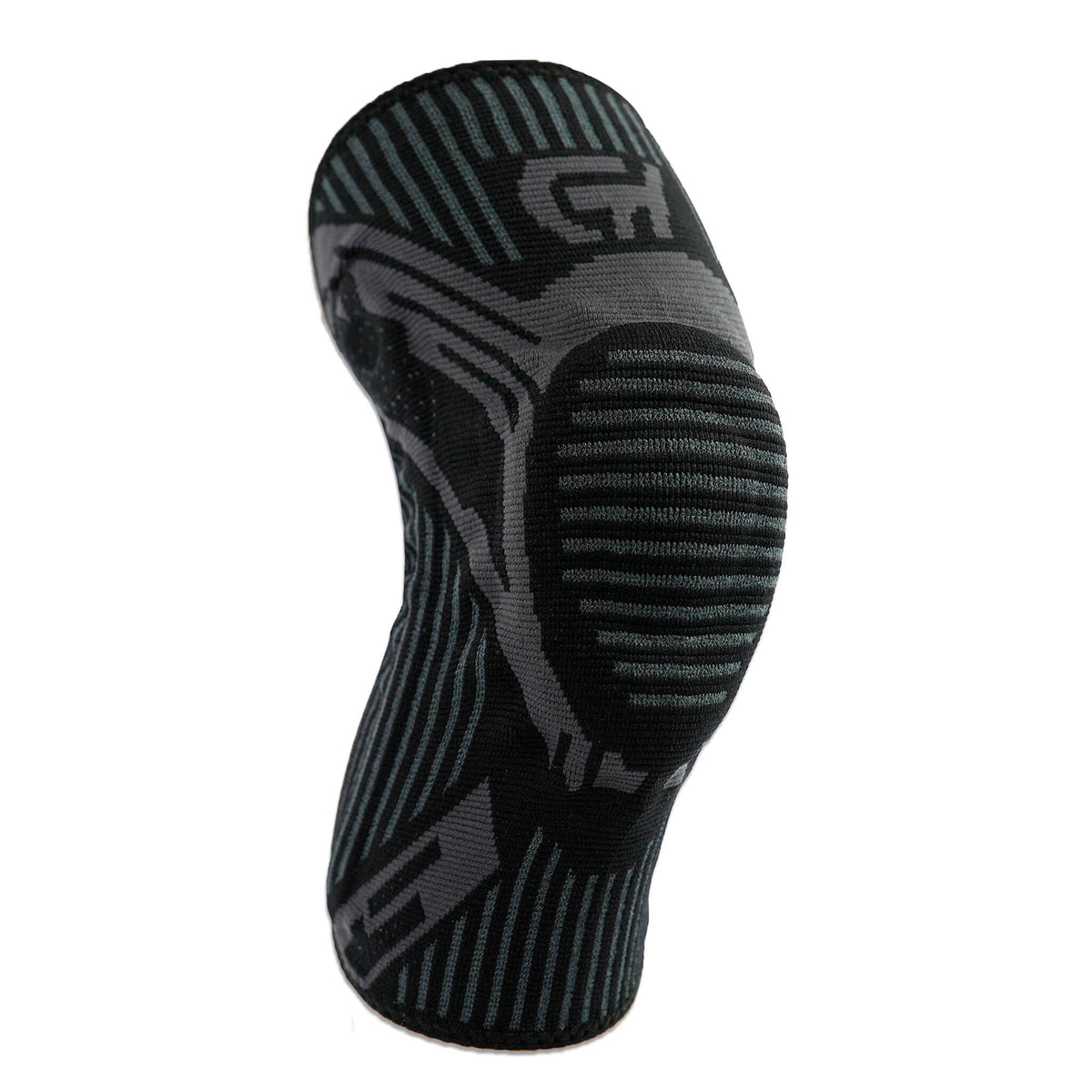 Wrestling Knee Pad