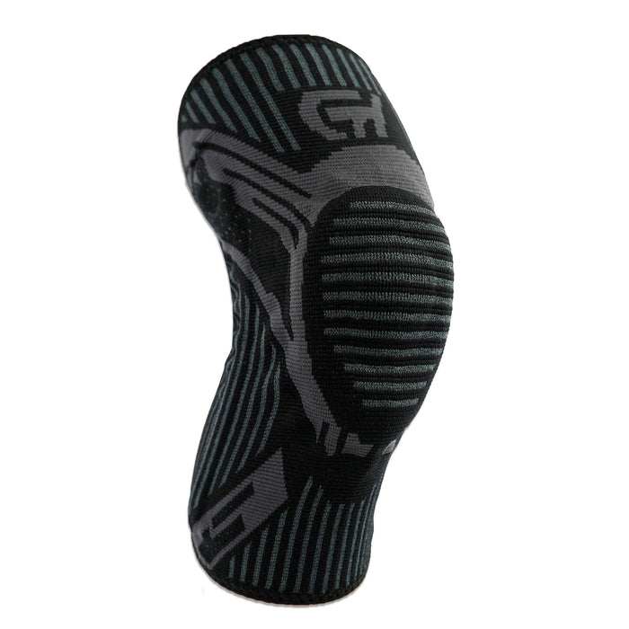 Wrestling Knee Pad