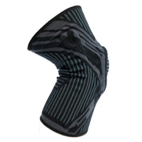 Wrestling Knee Pad