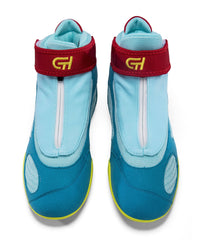 XXVI Wrestling Shoe Legacy