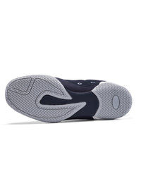 XXVI Wrestling Shoe Navy/White
