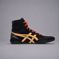Dan Gable Evo 3