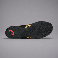 Dan Gable Evo 3