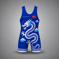 China Blue