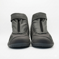 XXVI Wrestling Shoe Timberwolf