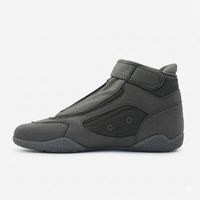 XXVI Wrestling Shoe Timberwolf