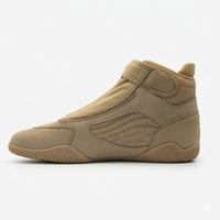 XXVI Wrestling Shoe Sandstorm