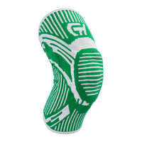 Wrestling Knee Pad