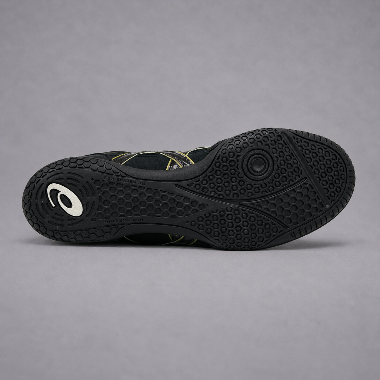 MAMBA