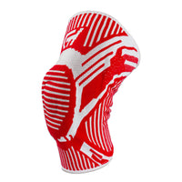 Wrestling Knee Pad