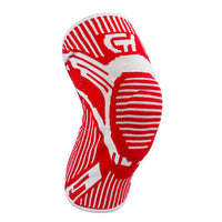 Wrestling Knee Pad