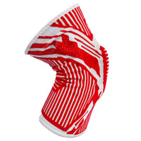 Wrestling Knee Pad