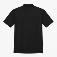 Wrestling Polo