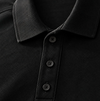 Wrestling Polo