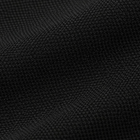 Wrestling Polo