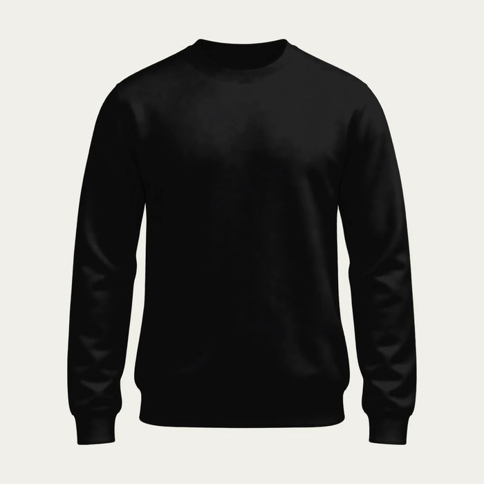 Iron Threads Store Sweatshirt